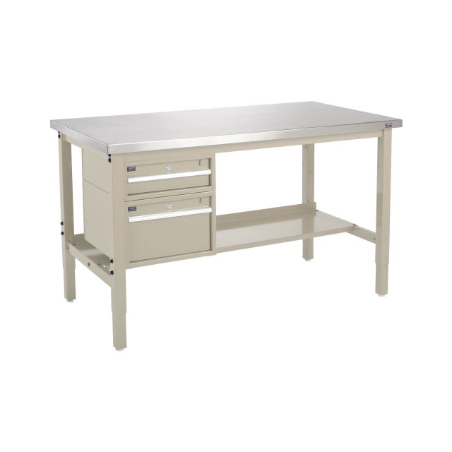 product Photo 319235TN