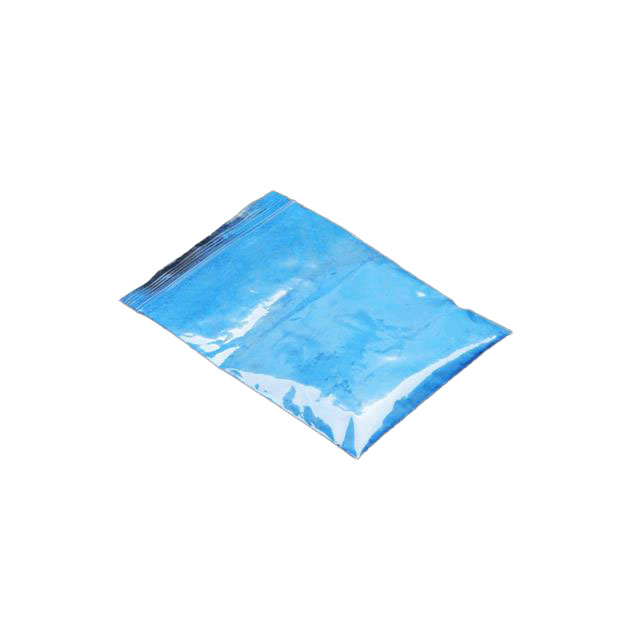 product Photo 4139