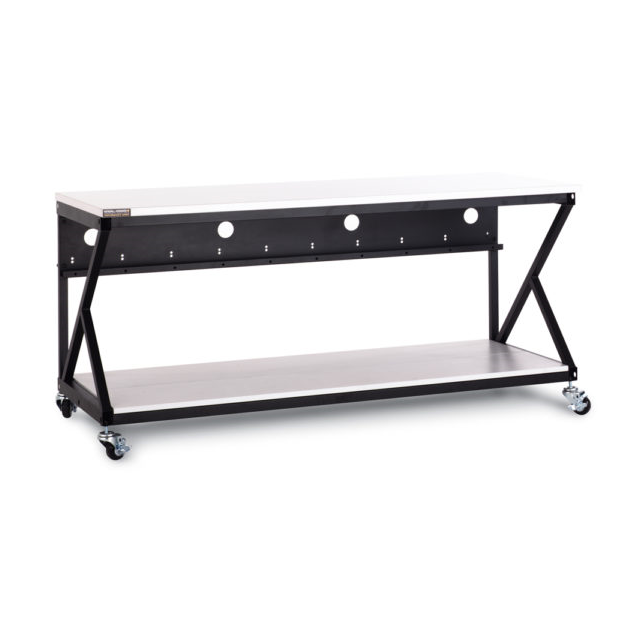 product Photo 5000-3-300-72