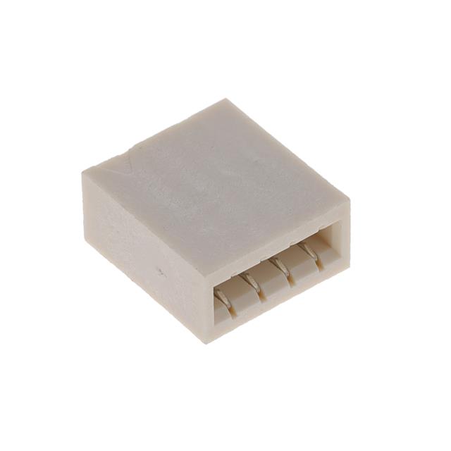product Photo 009159004001916