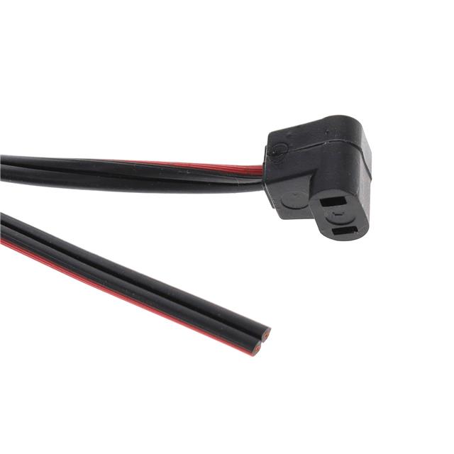 product Photo 07190-36R