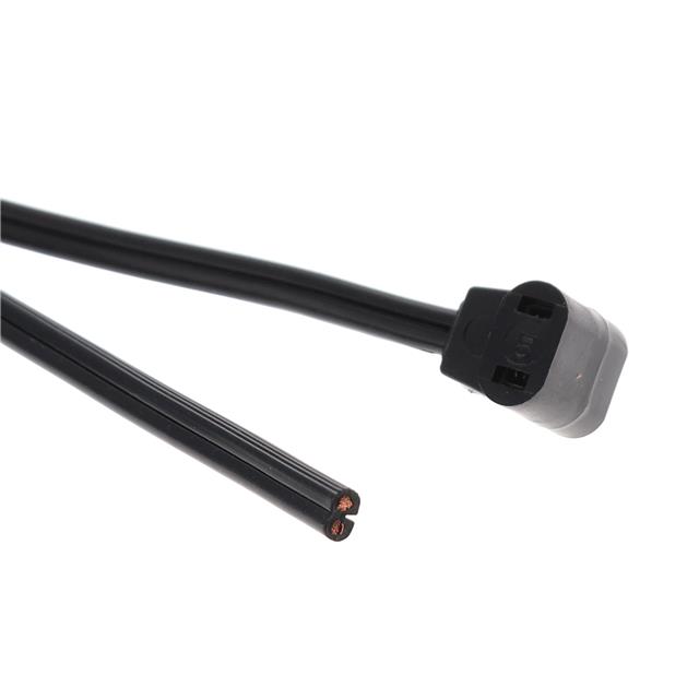product Photo 07190-48