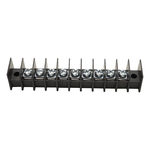 product Photo 325001-09-0