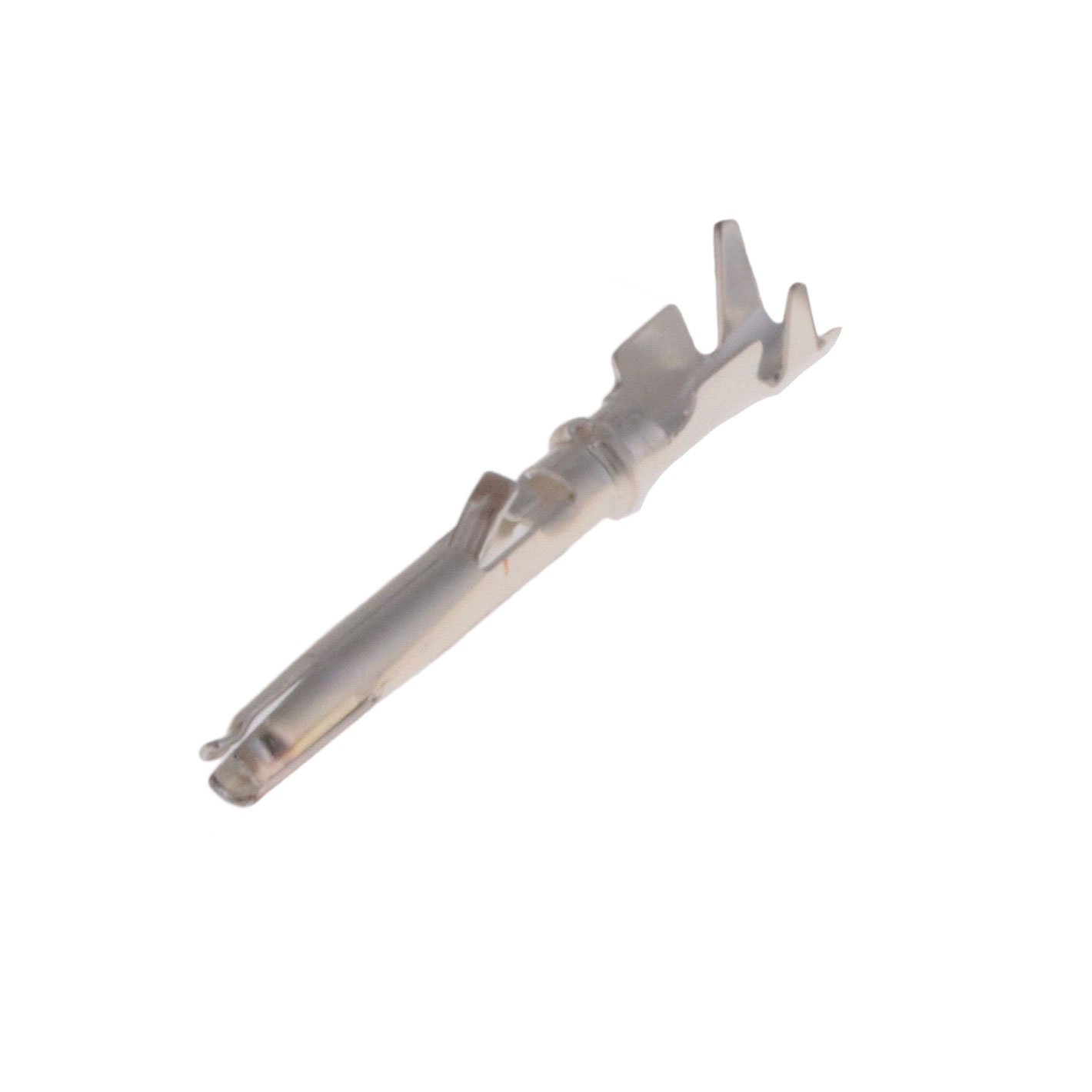 product Photo HN02 016 0002 1