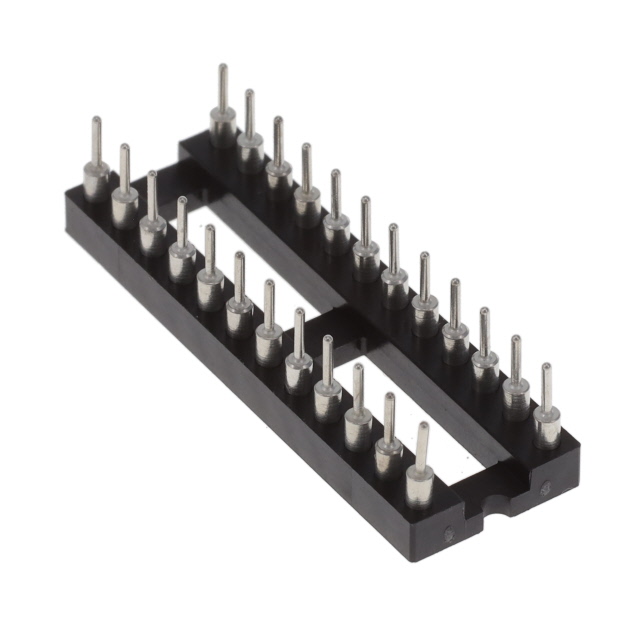product Photo ICA-324-STT