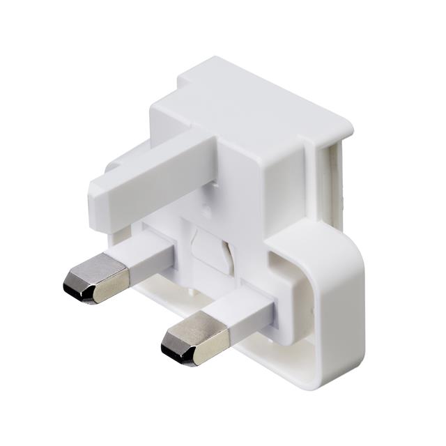 product Photo 1847543