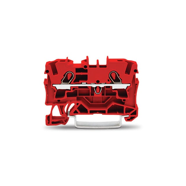 product Photo 2004-1203