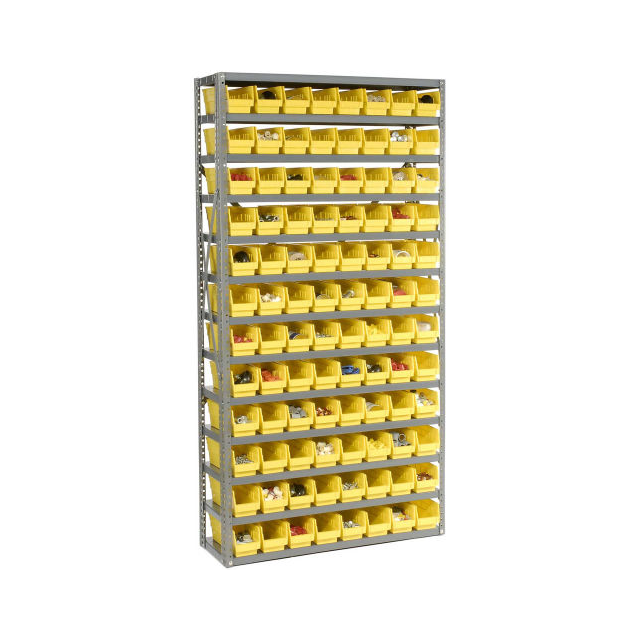 product Photo 652786YL