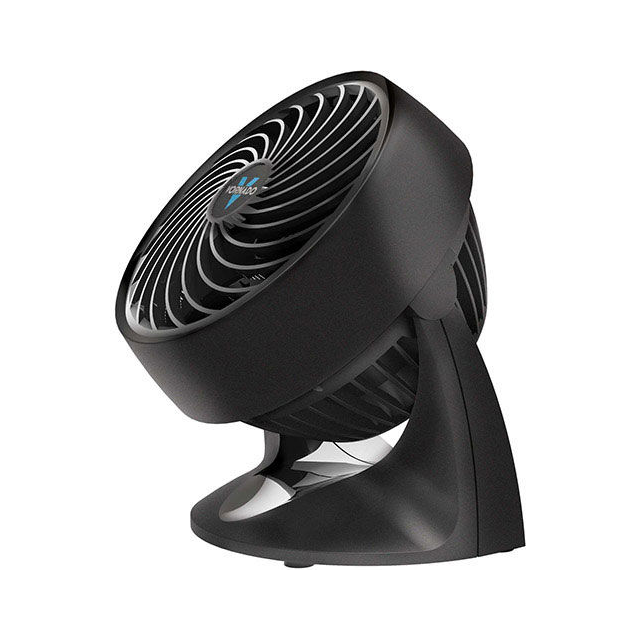 product Photo CR1-0221-06