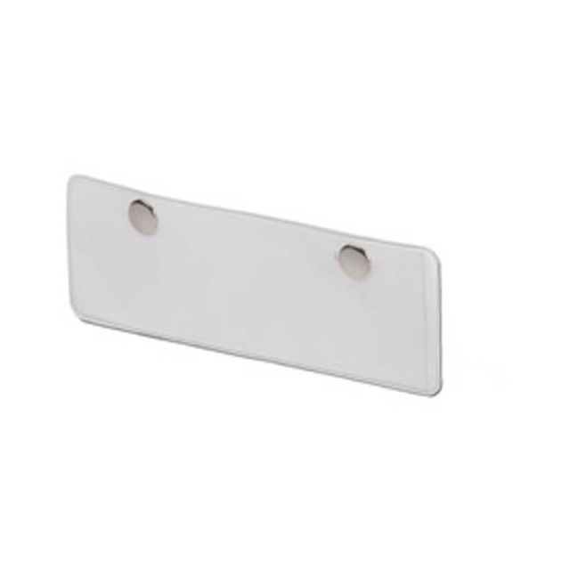 product Photo CH20