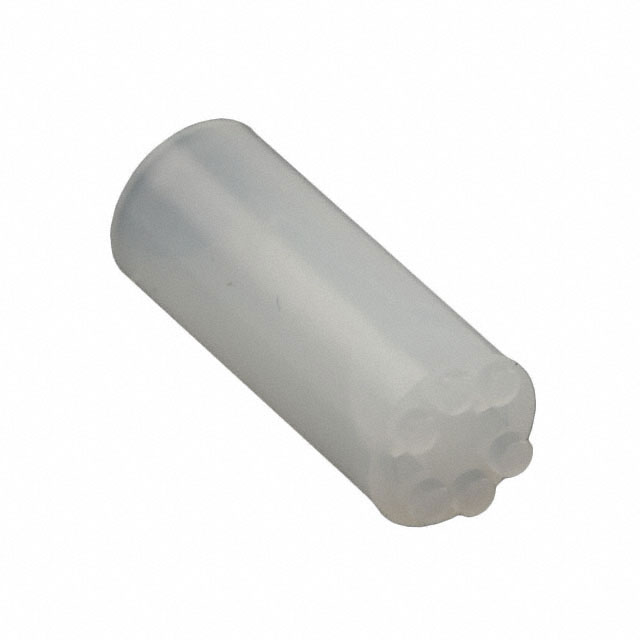 product Photo 8332