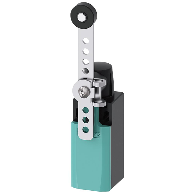 product Photo 3SE52120LK60
