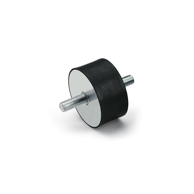 product Photo 411456