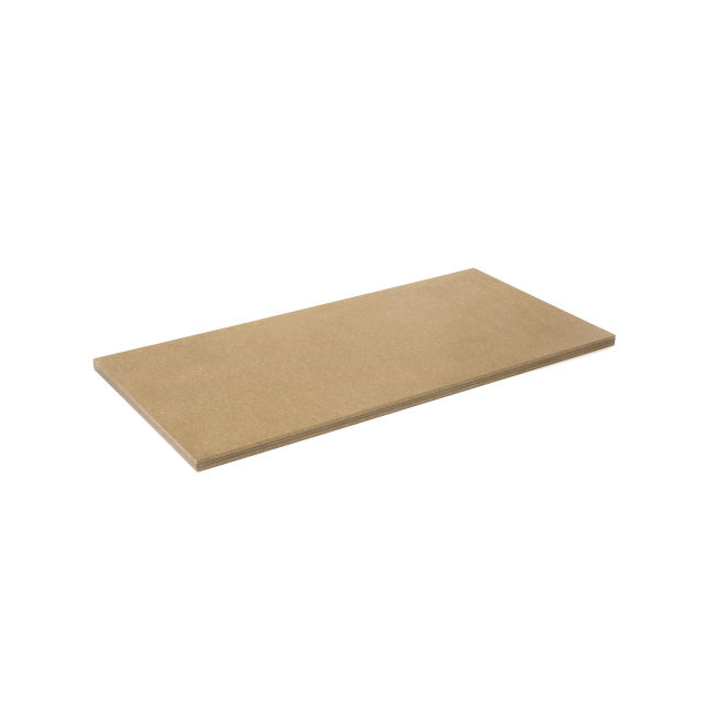 product Photo 601162