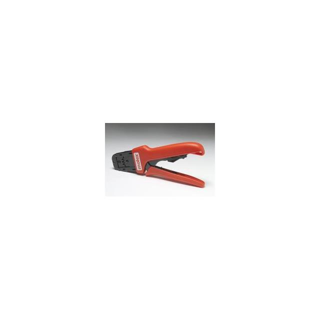 product Photo 638270300