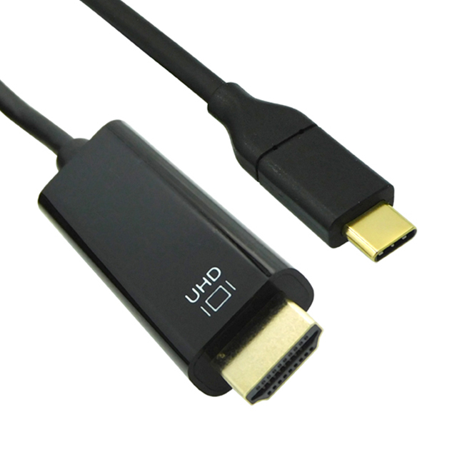 product Photo BC-HC003F