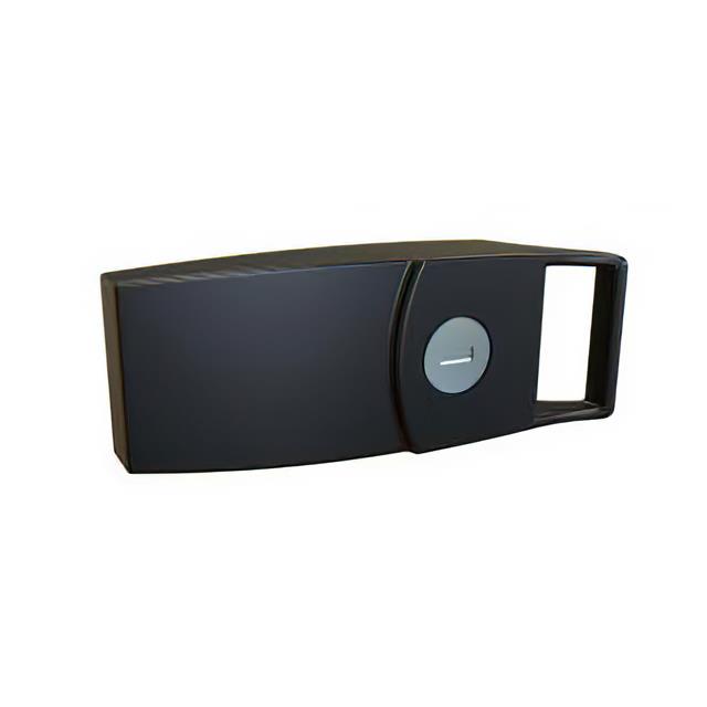 product Photo DLRKHLP