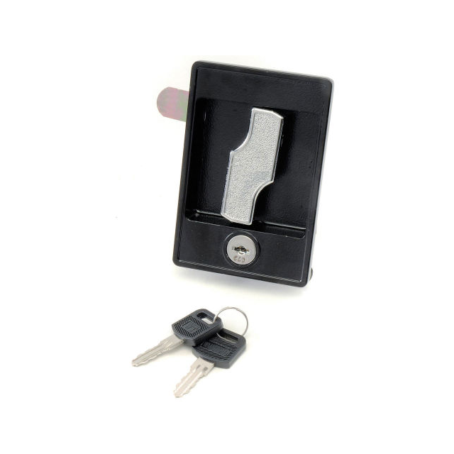 product Photo RP9008