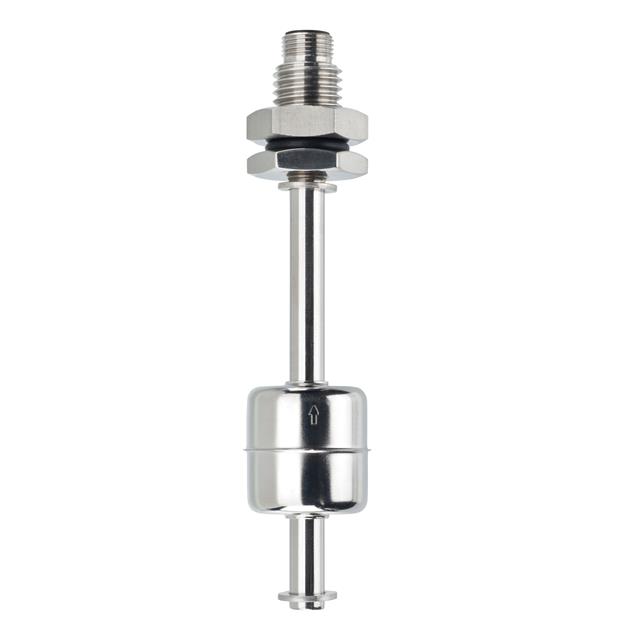 product Photo SSF67A25B225PM12