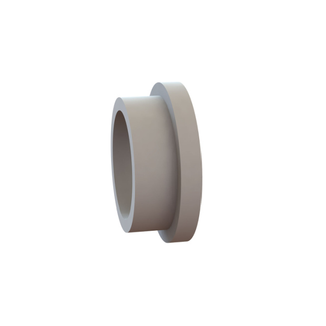 product Photo 12SWS3693