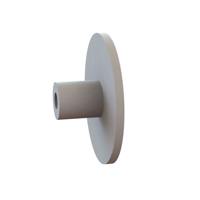 product Photo 12SWS5009