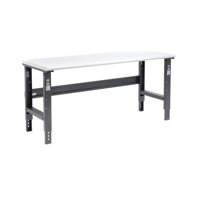 product Photo 183991BK