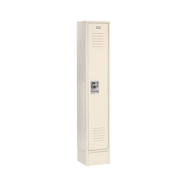 product Photo 254121TN