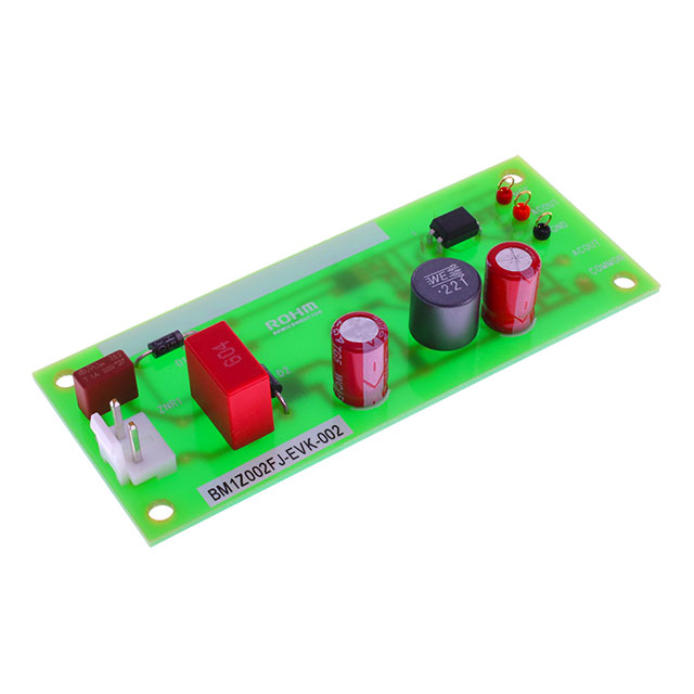 product Photo BM1Z002FJ-EVK-002