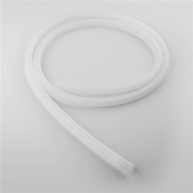 product Photo COM3800