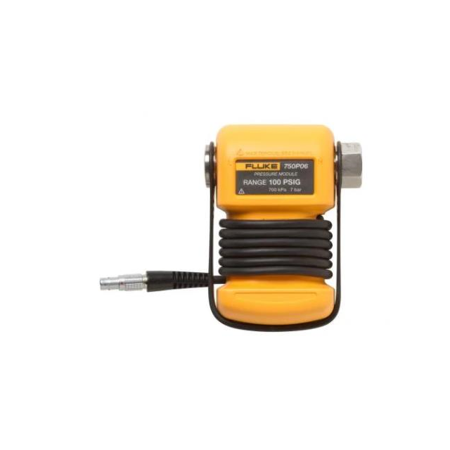 product Photo FLUKE-750RD27