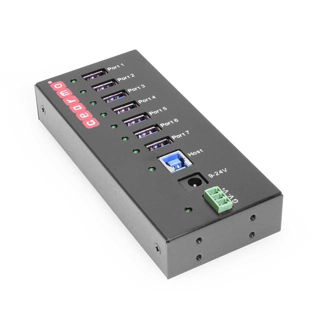 product Photo GM-HU37DW