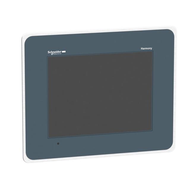 product Photo HMIGTO5315