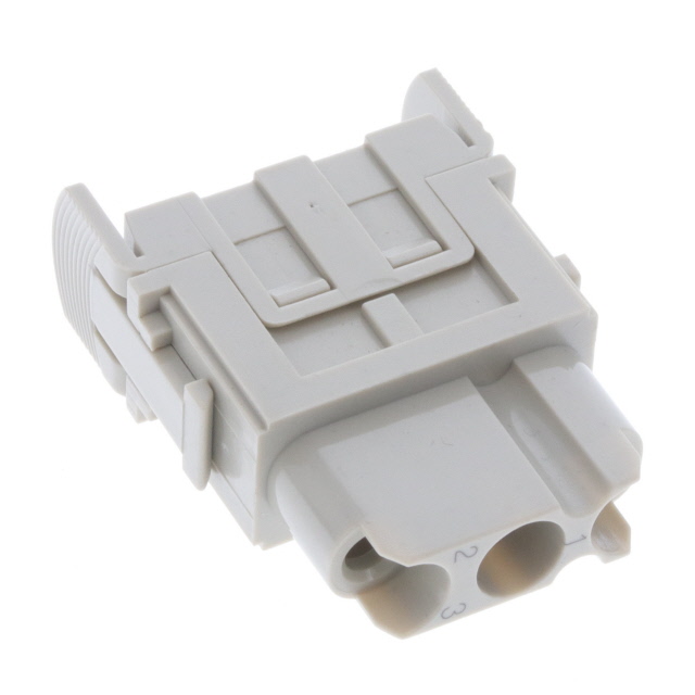 product Photo HMN-003-F