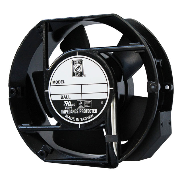 product Photo OA172SAP-11-1TB