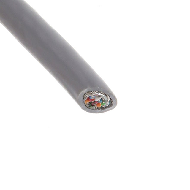product Photo 3498C SL001