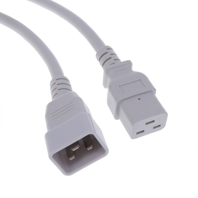 product Photo 70335148F07032-GY(R)