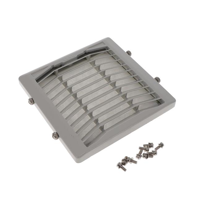 product Photo AFG-12T