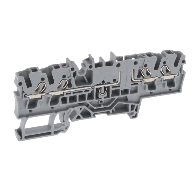product Photo 2002-1861