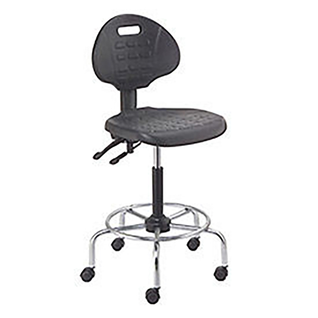 product Photo A203TC
