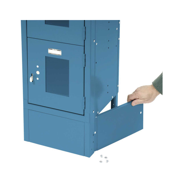 product Photo 652083BL