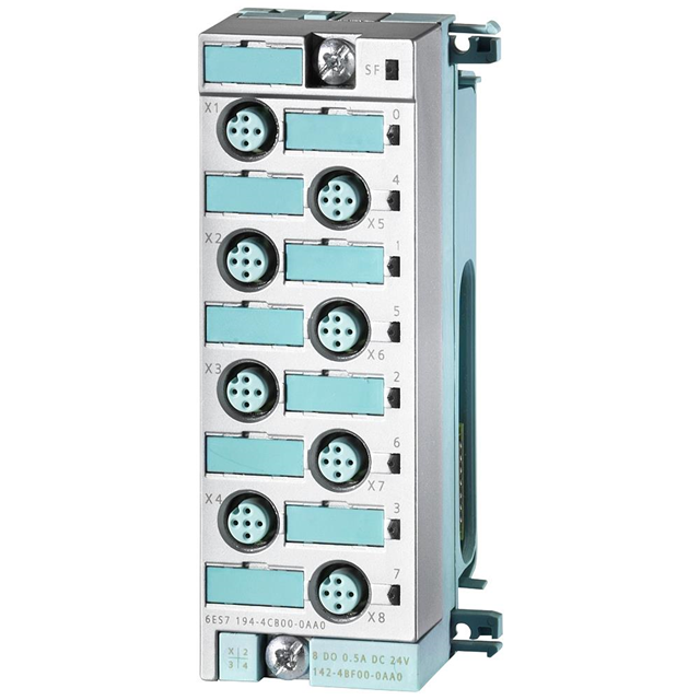 product Photo 6ES71944CB000AA0