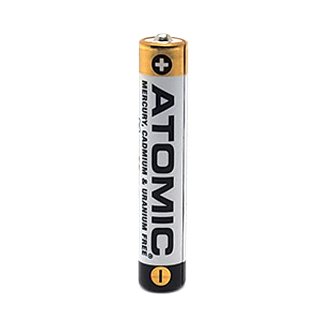 product Photo A-AAAA B