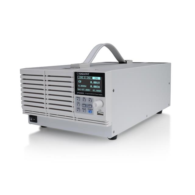 product Photo SPS5043X