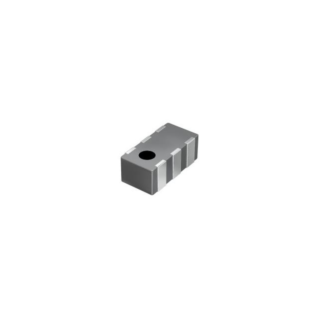 product Photo TSD1N18D2G45NS030T