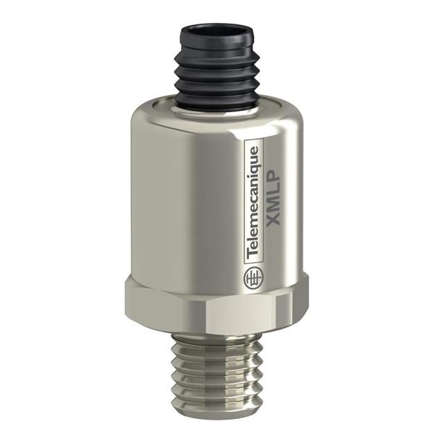product Photo XMLP150PD730