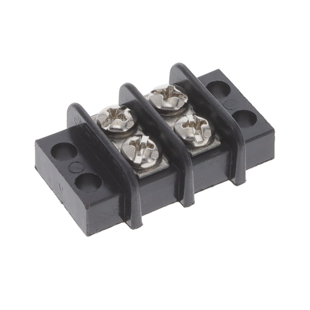 product Photo 0387700202