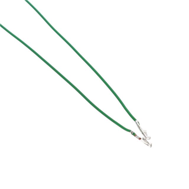 product Photo 10161198-N0030YYLF