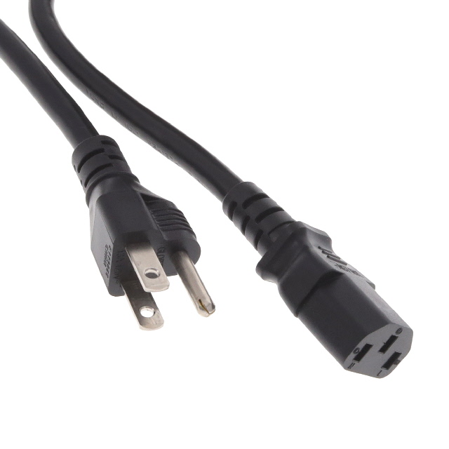 product Photo 3021247F701(R)