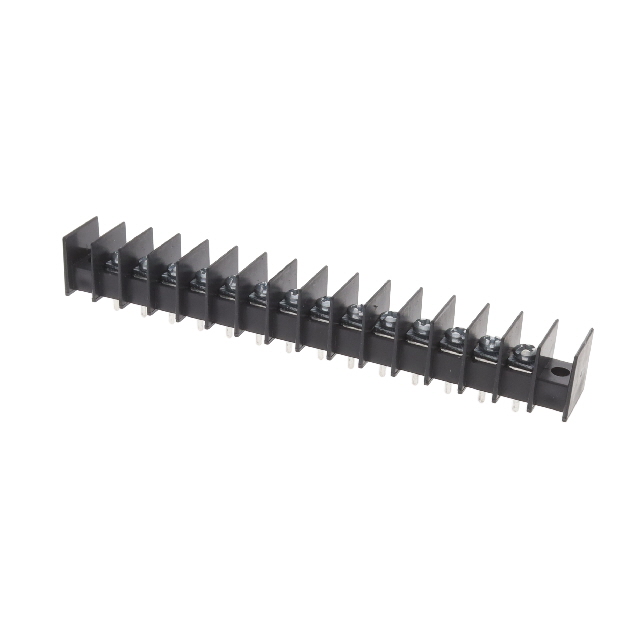 product Photo 325011-14-0
