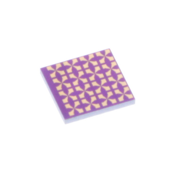 product Photo KL-4P100-E1